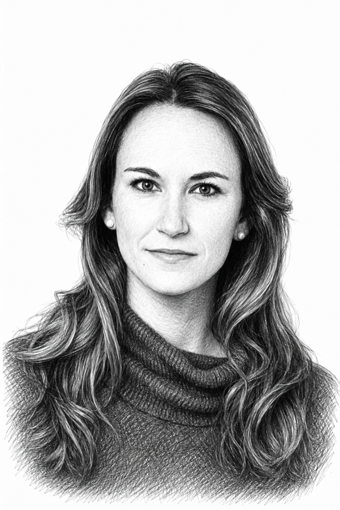 Belén Navarro-Rubio Coello de Portugal