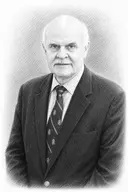 Alejandro Chafuen