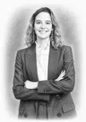 Alexia Cosmello Guisande