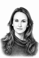 Belén Navarro-Rubio Coello de Portugal