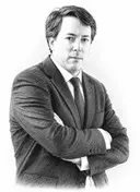 Carlos Andreu Pintado