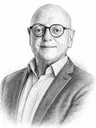 Carlos Casares