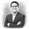 Dídac Sánchez Olaya