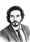 Javier García Martínez-Artero