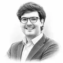 Jorge Machín Mezher