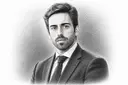 Juan Ángel Soto Gómez