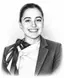 Juliana Montoya Padilla