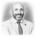 Ramsi Jazmati Akili